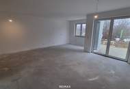 PROVISIONSFREI für den KÄUFER - ERSTBEZUG - Moderne Doppelhaushälfte am St. Pöltner Eisberg