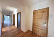 NEUER FIXPREIS!!! Penthousewohnung Neubauprojekt RITTIS LIVING