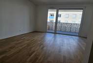 BILLIGER WIRDS NIMMA! 6,5% WINTERRABATT!