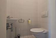 Exklusive Garten-Maisonettewohnung mit 2 Terrassen und Garage am Küniglberg 🏡