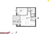 Mi Living- Hochwertige Eigentumswohnungen nähe Hauptbahnhof