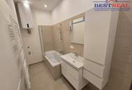 Sanierte Altbau-Eigentumswohnung - PRAXIS-WOHNUNG- PROVISIONSFREI