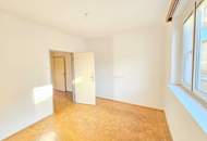 CITY-WOHNUNG - 3. LIFTSTOCK - GRÜNBLICK - NÄHE AUGARTEN UND LÄNDE - U-BAHN UMS ECK