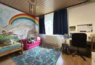Außergewöhnlich großzügiges Einfamilienhaus mit rund 171 m² Wohnfläche, Mehrfachgarage und privater Waldrandlage in Judenburg