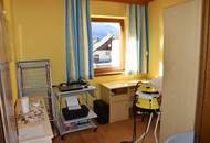 Koffer packen und einziehen - Einfamilienhaus in St. Michael i. Lungau