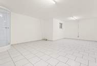 Perfektes Wohnerlebnis in Feistritz an der Drau – Villa mit großem Garten, Pool & viel Freiraum