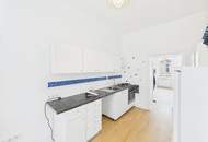 Charmante 3-Zimmer-Wohnung in 1180 Wien – ab mtl. € 852,--!!!