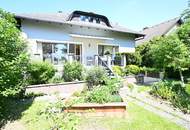 "++ Ruhig, Grün ++ Wien-Zentrum in 30 Minuten! ++"