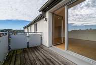 Hofamt Priel - wunderschöne geförderte 3 Zimmerwohnung