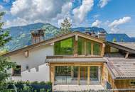 Historisches Anwesen in neuem Glanz in einmaliger Toplage