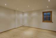 Exklusives Chalet am Fuße des Wilden Kaiser