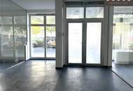 + + + ERDGESCHOSS Fläche + + + nahe Innenstadt + + +