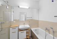 U4 Pilgramgasse ums Eck! Lichtdurchflutete Dachgeschosswohnung mit hofseitiger Terrasse + ausgezeichnete Infrastruktur! TOP-Investment in einer TOP-Gegend! Jetzt zugreifen!