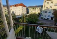 Villa Hottenstein - Attraktive Wertanlage mit Potential in Villach