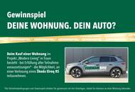 Modern Living | Top 18 | mit süd-östlicher Ausrichtung