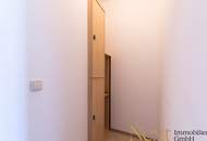Tolle 2-Zimmer-Ergeschoßwohnung inkl. Terrasse & TG-Platz in Traun zu vermieten!