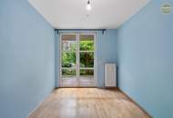 City-Nah &amp; Park-Nah | Neues Zuhause mit Terrasse &amp; Garage