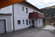 Mein neues Heim in der Nähe des Skigebietes Katschberg