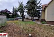 Erstklassiges Baugrundstück in Brunn am Gebirge - Ideal für Bauträger oder Eigennutzer