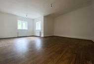 76 m² Familienwohnung in Graz-Wetzelsdorf – 3 Zimmer mit großem Wohnbereich