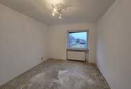 3-Zimmer Wohnung mit großer Loggia