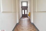 Vorgartenstraße | Modern | Saniert | Apartment