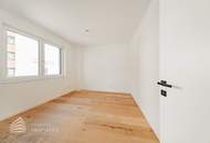 Smart-Luxus Traumhaus – Exklusives Wohnen im grünen Paradies, mit Stil, Eleganz &amp; maximalem Komfort