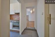 | GEMÜTLICHE 2-ZIMMER-WOHNUNG IM HERZEN VON GRAZ | INNENSTADT | NÄHE HAUPTPLATZ