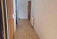 Schöne, gepflegte 2-Zimmer Mietwohnung in Premstätten - ab sofort verfügbar! (Provisionsfrei)
