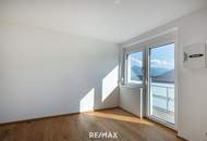 2-Zimmer-Mietwohnung in grüner, ruhiger Lage TOP 6