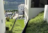 Neubauprojekt in der Satoristraße 19 - Wohnen in Bestlage