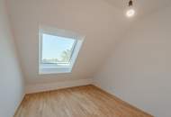 ++NEU++ 3-Zimmer DG-NEUBAU mit zwei Terrassen in TOP-Lage! nahe Kagraner Platz!
