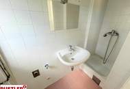 ** 1. MONAT MIETZINSFREI!! ** WG-tauglich | geräumig | zentral - 3-Zimmer-Wohnung mit Balkon