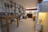 Traumhafte Villa mit Gästehaus in Waldegg! Nur diese Woche 625.000,- statt 750.000,-!!!