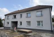 Wohnen &amp; Arbeiten vereint! Bewilligte Halle (965 m²) + Wohnhaus auf 3.700 m² Grundstück