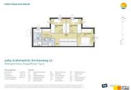 Mein Haus am See. Sonnenweiher Grafenwörth.