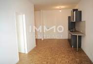 66,70m² Mietwohnung mit allgemeiner Dachterrasse im Zentrum der Stadt Enns