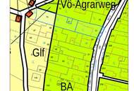 GRAFENSULZ - Das Besondere lieben - Typisches Weinviertler Bauernhaus – sorgfältig saniert, mit großem Garten in ruhiger Lage