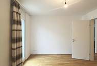 Q11 Leben in Simmering - Dachterrassenwohnung mit Deckenkühling und 2 Zimmern!