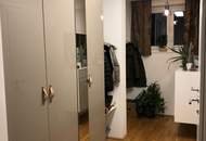 „Moderne Wohnung mit Top-Aussicht in Bergheim“