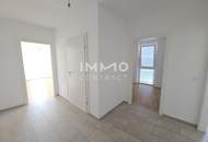 Geförderte 3 Zimmer Wohnung mit großzügigem Balkon - Gradnerstraße 186 H- Top 18 H