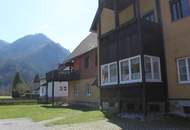 Eigentumswohnung in Naturlage