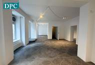 DPC | Geschäftslokal in 1060 Wien