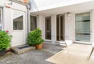 Büro oder Wohnung oder doch beides