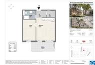 Zeitlos Wohnen im historischen Teil von Kaiserebersdorf