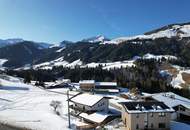 Miete: Tiroler Landhaus in Toplage an der Skipiste