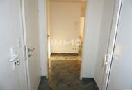 Charmante 3-Zi-Wohnung mit Loggia & Garage in Amstetten – 73m² Wohlfühloase! >wird gerade komplett saniert<