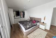 Willkommen in Ihrer neuen Wohnoase: Moderne Mietwohnungen in idyllischer Lage