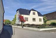 Wochenend-Oase oder Familienglück: Einfamilienhaus mit 82 m2 Wohn- und 515 m2 Grundstücksfläche!