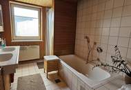 Gepflegtes Einfamilienhaus in Ranshofen bei Braunau